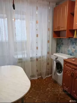 1-к кв. Татарстан, Альметьевск ул. Шевченко, 1 (28.0 м)