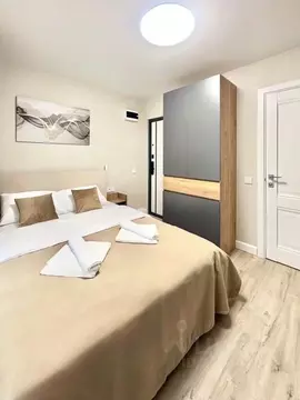 1-к кв. Москва ул. Костякова, 7/7 (19.0 м)