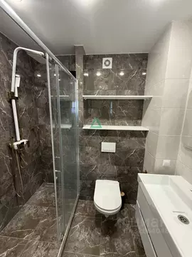 2-к кв. Башкортостан, Уфа ул. имени Фронтовых Бригад, 15 (44.7 м)