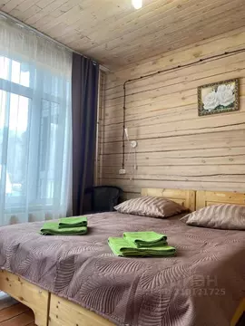 Комната Иркутская область, Иркутский муниципальный округ, Листвянка рп ...