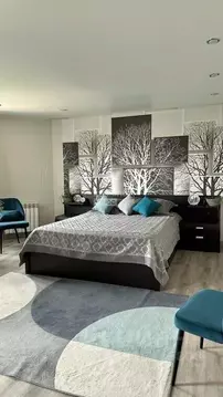 Дом в Иркутская область, Иркутский муниципальный округ, с. ...