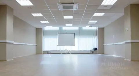 Офис в Санкт-Петербург ул. Ворошилова, 2Г6 (600 м)