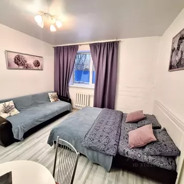 Комната Московская область, Люберцы городской округ, Красково пгт  ...