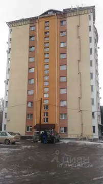 4-к кв. Алтай, Горно-Алтайск Коммунистический просп., 125 (135.4 м)