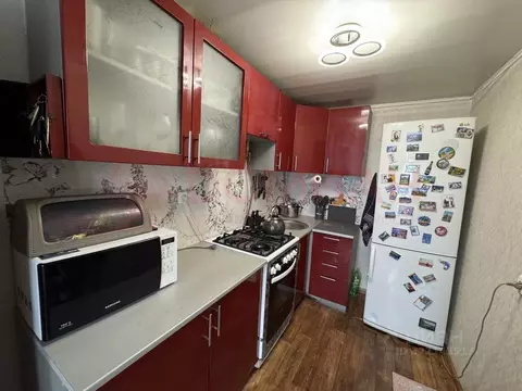 Дом в Ростовская область, Октябрьский район, Кривянское с/пос, ...