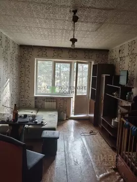 2-к кв. Иркутская область, Ангарск 92-й кв-л, 26 (45.2 м)