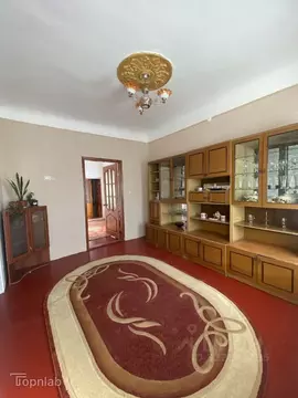 Дом в Ростовская область, Азовский район, с. Кулешовка ул. Ленина (60 ...