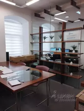 Помещение свободного назначения в Санкт-Петербург Гагаринская ул., 11 ...