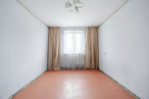 2-к кв. Санкт-Петербург Будапештская ул., 98К3 (50.6 м)