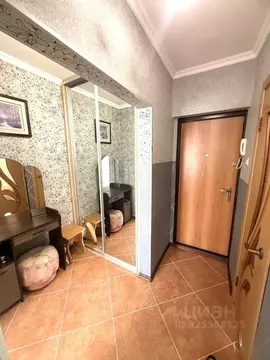 1-к кв. Приморский край, Находка пос. Врангель, ул. Бабкина, 9 (31.2 ...