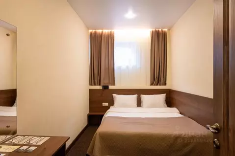 Комната Татарстан, Казань ул. Каюма Насыри, 26 (14.0 м)