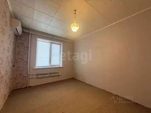 2-к кв. Краснодарский край, Ейск ул. Седина (50.5 м)
