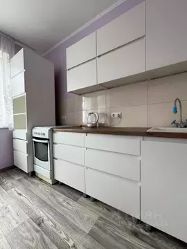 2-к кв. Красноярский край, Красноярск Северный мкр, ул. Водопьянова, ...