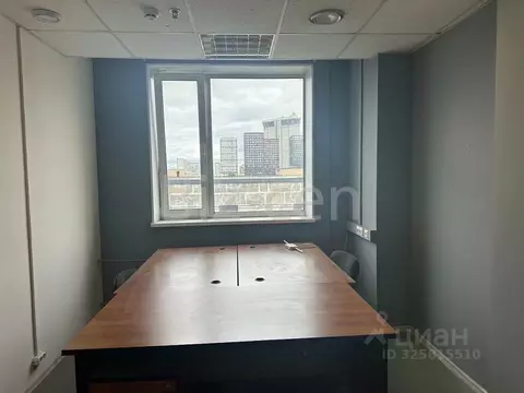 Офис в Москва Старокалужское ш., 65 (20 м)