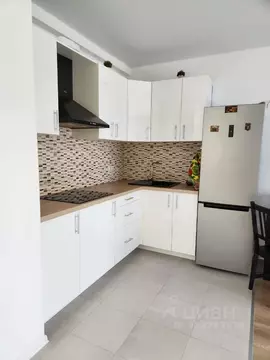 1-к кв. Московская область, Мытищи ул. Мира, 35 (36.0 м)