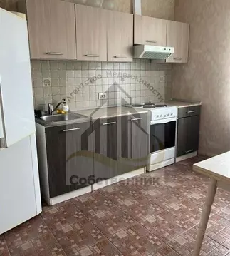 2-к кв. Воронежская область, Воронеж бул. Олимпийский, 14 (63.0 м)