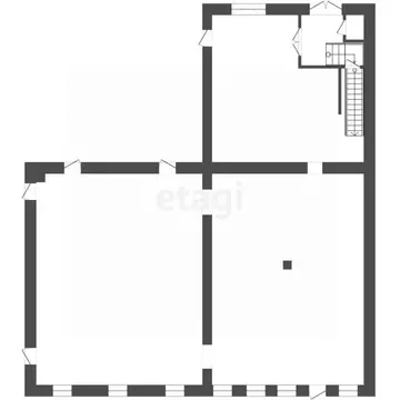 Помещение свободного назначения в Костромская область, Кострома ул. ...