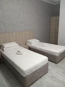 Комната Крым, Керчь ул. Ильи Громозды, 1А