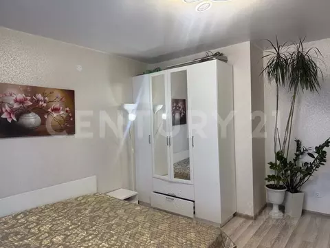 3-к кв. Пермский край, Пермь Ординская ул., 10к2 (63.9 м)