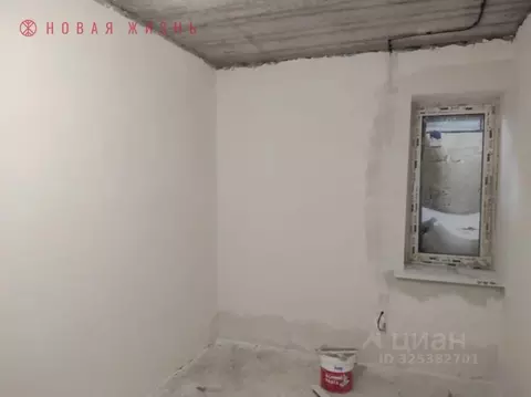 Помещение свободного назначения в Самарская область, Самара просека ...