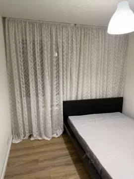 2-к кв. Москва Перовская ул., 50К5 (42.0 м)