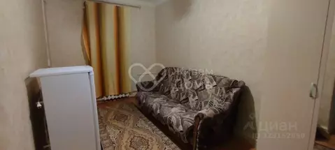 3-к кв. Волгоградская область, Волгоград Козловская ул., 49 (12.2 м)