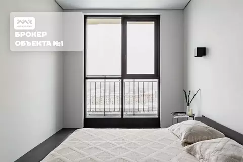 1-к кв. Санкт-Петербург Московский просп., 183-185 (74.7 м)