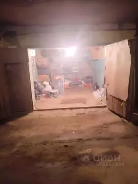 Гараж в Москва, Москва, Троицк В мкр, 3 (28 м)