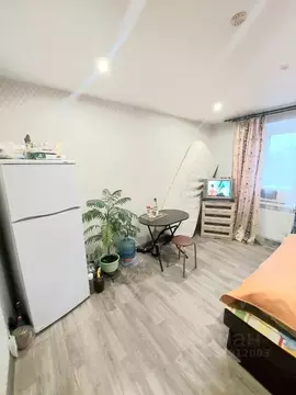 Комната Санкт-Петербург Купчинская ул., 21К2 (12.8 м)