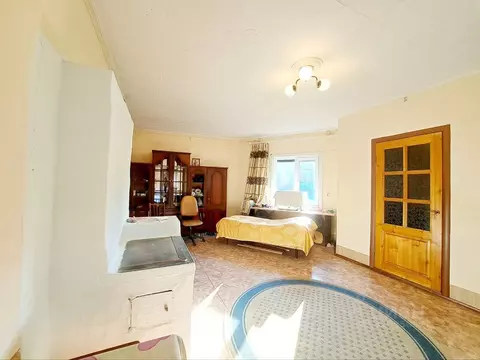 Дом в Бурятия, Улан-Удэ Забайкальский мкр,  (131 м)