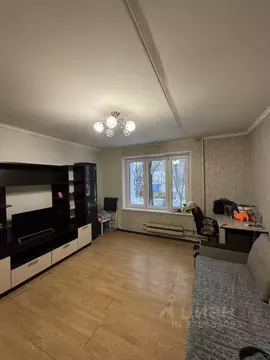 Комната Москва Дубнинская ул., 61 (17.0 м)