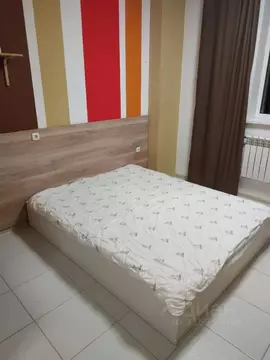 Студия Свердловская область, Екатеринбург ул. Техническая, 136 (24.0 ...