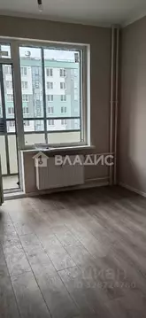 Студия Ленинградская область, Всеволожский район, Заневское городское ...