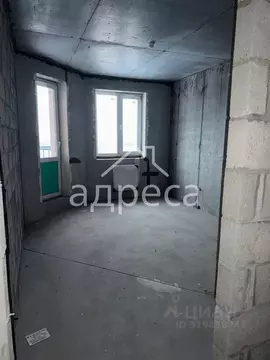 1-к кв. Самарская область, Самара Осетинская ул., 12 (39.7 м)