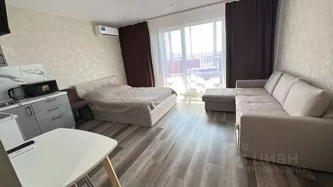 Студия Татарстан, Лаишевский район, Столбищенское с/пос, с. Усады ул. ...