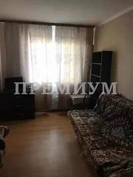 1-к кв. Самарская область, Самара бул. Ивана Финютина, 16 (33.3 м)