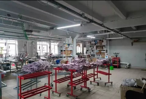 Помещение свободного назначения в Калужская область, Калуга ул. ...