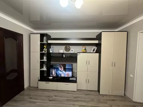 Дом в Северная Осетия, Владикавказ ул. Камалова, 26 (48 м)