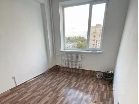 Офис в Санкт-Петербург пл. Конституции, 2 (14 м)