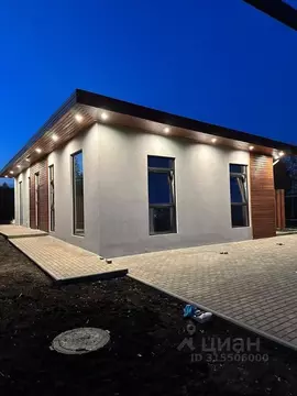 Дом в Пермский край, д. Жебреи  (95 м)