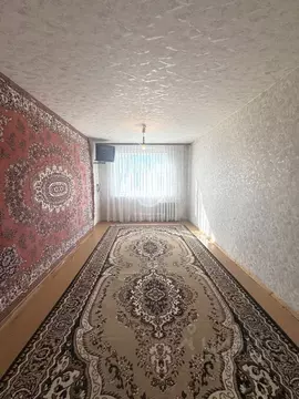 3-к кв. Московская область, Высоковск Клин городской округ, ул. ...