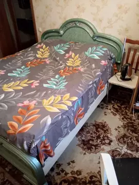 Комната Москва ул. Барышиха, 36 (16.0 м)