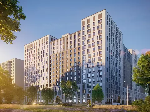 Гараж в Архангельская область, Архангельск Ломоносовский округ,  (4 м)