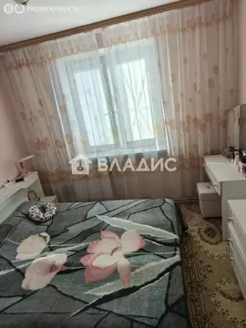 2-комнатная квартира: Белгород, улица Щорса, 47 (51 м)