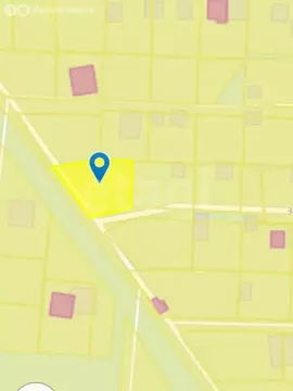 Дом в Калининградская область, Зеленоградский муниципальный округ, СНТ ...