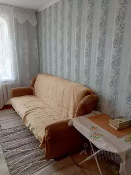 Комната Брянская область, Брянск ул. Котовского, 27а