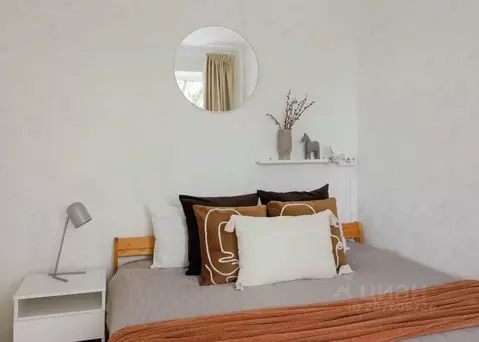 2-к кв. Новгородская область, Великий Новгород Торговая сторона, наб. ...