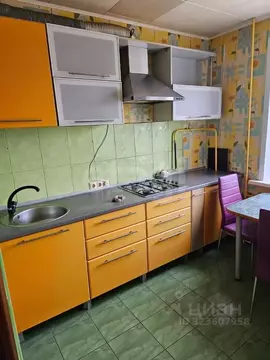 2-к кв. Пермский край, Пермь ул. Лянгасова, 67 (52.2 м)