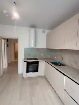 1-к кв. Свердловская область, Екатеринбург ул. Академика Ландау, 37 ...