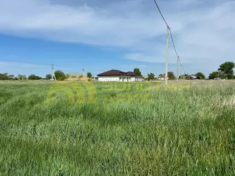 Участок, 8 сот.,